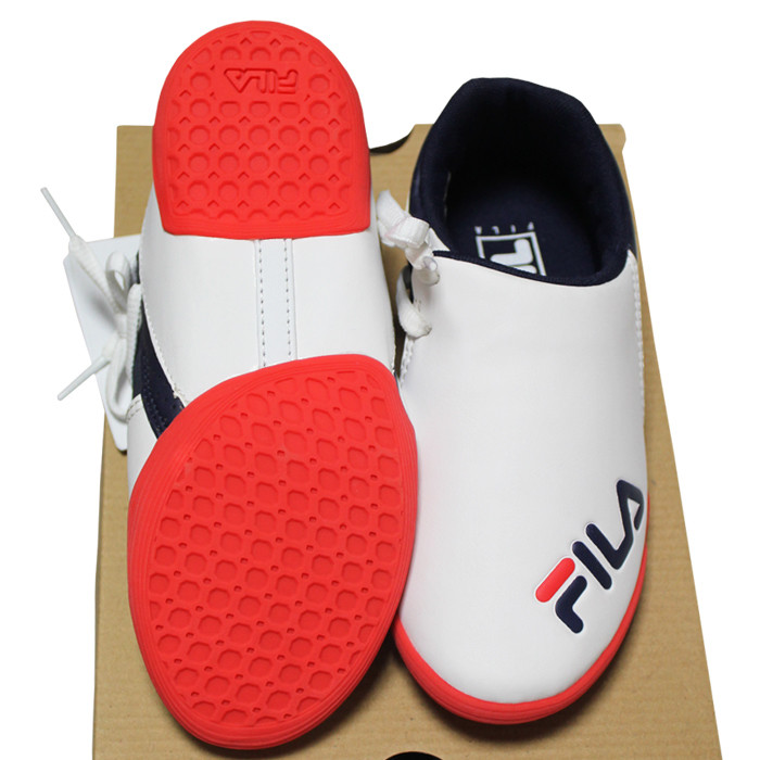 fila taekwondo shoes